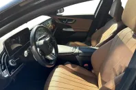 Mercedes-Benz E din 2024 cu 21.178 km - oferta MER156045 - foto 14