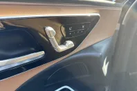 Mercedes-Benz E din 2024 cu 21.178 km - oferta MER156045 - foto 15