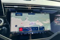 Mercedes-Benz E din 2024 cu 21.178 km - oferta MER156045 - foto 16