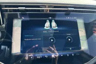 Mercedes-Benz E din 2024 cu 21.178 km - oferta MER156045 - foto 17