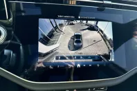 Mercedes-Benz E din 2024 cu 21.178 km - oferta MER156045 - foto 19