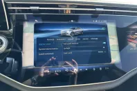 Mercedes-Benz E din 2024 cu 21.178 km - oferta MER156045 - foto 20