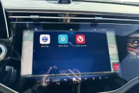 Mercedes-Benz E din 2024 cu 21.178 km - oferta MER156045 - foto 21