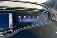 Mercedes-Benz E din 2024 cu 21.178 km - oferta MER156045 - foto 22