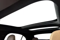 Mercedes-Benz E din 2024 cu 21.178 km - oferta MER156045 - foto 23