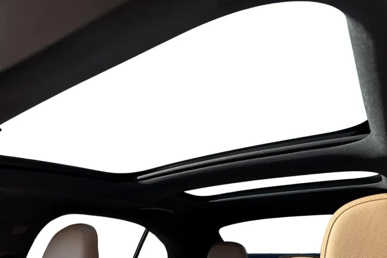 Mercedes-Benz E din 2024 cu 21.178 km - oferta MER156045 - foto 23