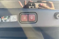 Mercedes-Benz E din 2024 cu 21.178 km - oferta MER156045 - foto 24