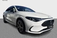 Mercedes-Benz CLA din 2025 cu 4 km - oferta MER156046 - foto 2