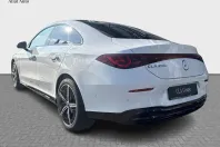 Mercedes-Benz CLA din 2025 cu 4 km - oferta MER156046 - foto 3