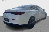 Mercedes-Benz CLA din 2025 cu 4 km - oferta MER156046 - foto 4