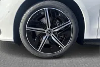 Mercedes-Benz CLA din 2025 cu 4 km - oferta MER156046 - foto 5