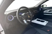 Mercedes-Benz CLA din 2025 cu 4 km - oferta MER156046 - foto 6