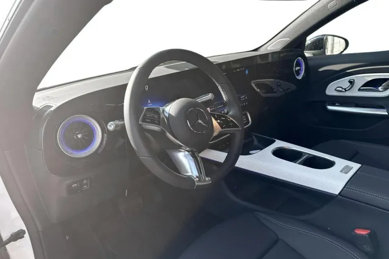 Mercedes-Benz CLA din 2025 cu 4 km - oferta MER156046 - foto 6