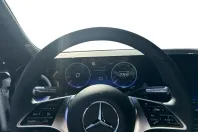 Mercedes-Benz CLA din 2025 cu 4 km - oferta MER156046 - foto 7