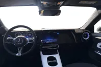 Mercedes-Benz CLA din 2025 cu 4 km - oferta MER156046 - foto 8