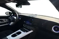 Mercedes-Benz CLA din 2025 cu 4 km - oferta MER156046 - foto 9