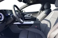 Mercedes-Benz CLA din 2025 cu 4 km - oferta MER156046 - foto 11