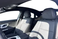 Mercedes-Benz CLA din 2025 cu 4 km - oferta MER156046 - foto 12