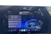 Mercedes-Benz CLA din 2025 cu 4 km - oferta MER156046 - foto 13