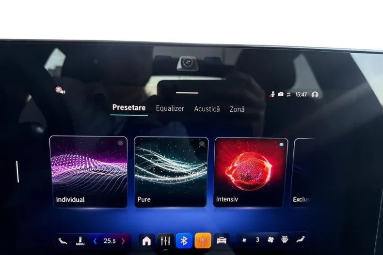 Mercedes-Benz CLA din 2025 cu 4 km - oferta MER156046 - foto 17