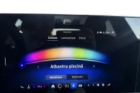 Mercedes-Benz CLA din 2025 cu 4 km - oferta MER156046 - foto 18