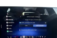 Mercedes-Benz CLA din 2025 cu 4 km - oferta MER156046 - foto 19