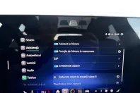 Mercedes-Benz CLA din 2025 cu 4 km - oferta MER156046 - foto 21