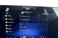 Mercedes-Benz CLA din 2025 cu 4 km - oferta MER156046 - foto 24