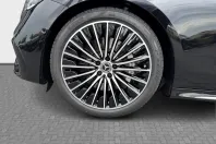 Mercedes-Benz E din 2025 cu 10 km - oferta MER156047 - foto 5