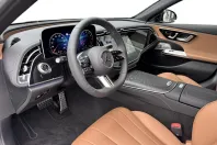 Mercedes-Benz E din 2025 cu 10 km - oferta MER156047 - foto 6