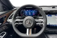 Mercedes-Benz E din 2025 cu 10 km - oferta MER156047 - foto 7