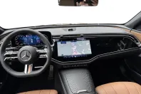 Mercedes-Benz E din 2025 cu 10 km - oferta MER156047 - foto 8