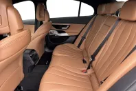 Mercedes-Benz E din 2025 cu 10 km - oferta MER156047 - foto 10