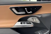 Mercedes-Benz E din 2025 cu 10 km - oferta MER156047 - foto 12