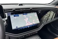 Mercedes-Benz E din 2025 cu 10 km - oferta MER156047 - foto 13