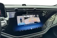 Mercedes-Benz E din 2025 cu 10 km - oferta MER156047 - foto 14