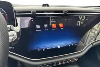 Mercedes-Benz E din 2025 cu 10 km - oferta MER156047 - foto 15