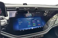 Mercedes-Benz E din 2025 cu 10 km - oferta MER156047 - foto 17