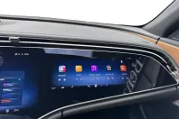 Mercedes-Benz E din 2025 cu 10 km - oferta MER156047 - foto 18