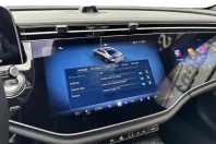 Mercedes-Benz E din 2025 cu 10 km - oferta MER156047 - foto 19