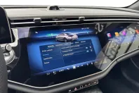 Mercedes-Benz E din 2025 cu 10 km - oferta MER156047 - foto 20