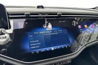 Mercedes-Benz E din 2025 cu 10 km - oferta MER156047 - foto 21