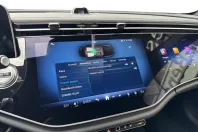 Mercedes-Benz E din 2025 cu 10 km - oferta MER156047 - foto 22