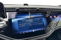 Mercedes-Benz E din 2025 cu 10 km - oferta MER156047 - foto 23