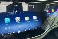 Mercedes-Benz E din 2025 cu 10 km - oferta MER156047 - foto 24