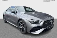 Mercedes-Benz CLA din 2024 cu 13.864 km - oferta MER156048 - foto 3