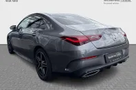 Mercedes-Benz CLA din 2024 cu 13.864 km - oferta MER156048 - foto 4