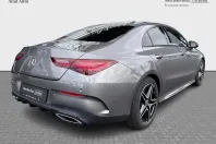 Mercedes-Benz CLA din 2024 cu 13.864 km - oferta MER156048 - foto 5