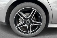 Mercedes-Benz CLA din 2024 cu 13.864 km - oferta MER156048 - foto 6