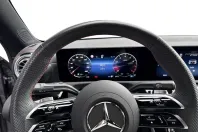 Mercedes-Benz CLA din 2024 cu 13.864 km - oferta MER156048 - foto 8